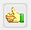 Will Bid Icon